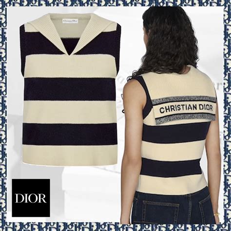 dior sweater 2021|dior sweaters for women.